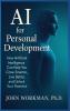 AI for Personal Development