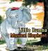 Little Rumba the Musical Elephant