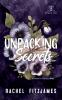 Unpacking Secrets