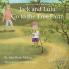Jack and Lulu Go to the Tree Farm