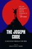 The Joseph Code