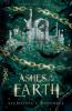 Ashes of the Earth
