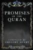 Promises of the Quran