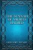 The Sunnah of Sacred Hatred