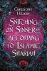 Snitching on Sinners according to Islamic Shariah