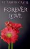 Forever Love