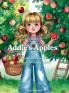 Addie's Apples