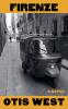 Firenze