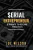 Serial Entrepreneur