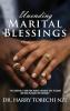 Unending Marital Blessings