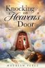 Knocking on Heaven's Door