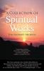 A Collection of Spiritual Works