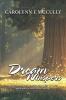 Dream Whispers