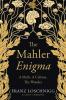 The Mahler Enigma