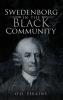 Swedenborg In the Black Community