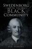 Swedenborg In the Black Community