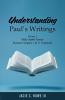 Understanding Paul's Writings Vol 2