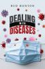 Dealing with Diseases