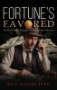 Fortune's Favored