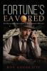 Fortune's Favored