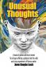 Unusual Thoughts