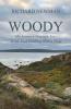Woody