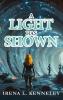 A Light Has Shown