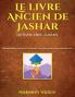 L'Ancien Livre De Jashar
