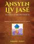 Ansyen Liv Jasé a