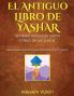 El Libro de Yashar