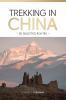 Trekking in China