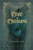 Cove of Crossing