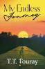 My Endless Journey