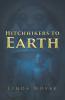 Hitchhikers to Earth