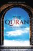 The Quran The Untold Truths