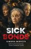 SICK BONDS