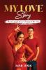 My Love Story