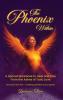 The Phoenix Within