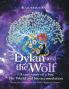 Dylan and the Wolf