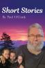 Short Stories By Paul O'Grady