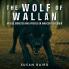 The Wolf of Wallan