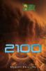 2100