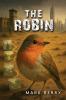 The Robin
