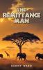 The Remittance Man