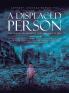 A Displaced Person