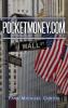 PocketMoney.com