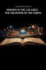 Mission in the Galaxies