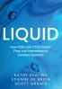 Liquid