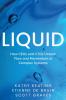 Liquid