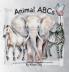 Animal ABCs